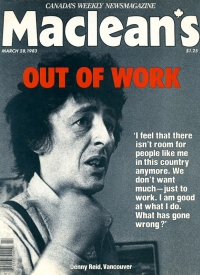 Maclean's Mar 1983
