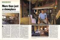 Atlantic Insight Sep 1988 Homes section spread1