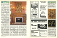 Atlantic Insight Sep 1988 Homes section spread2