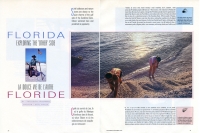 En Route 1987Dec Florida spread1
